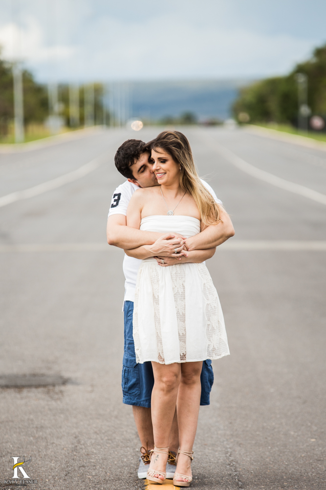 katy-tesser-fotografa-book-pre casamento-pre wedding-wedding-noivo-noiva-casamento-brasilia-df-parana-brasil-exterior-fotos-externas-arquitetura
