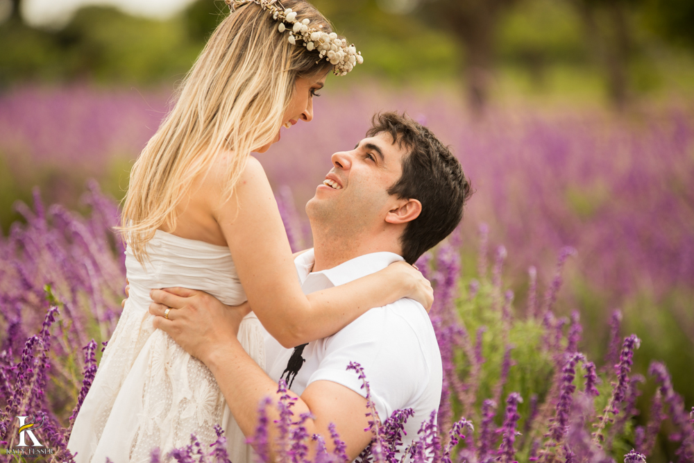 katy-tesser-fotografa-book-pre casamento-pre wedding-wedding-noivo-noiva-casamento-brasilia-df-parana-brasil-exterior-fotos-externas-arquitetura