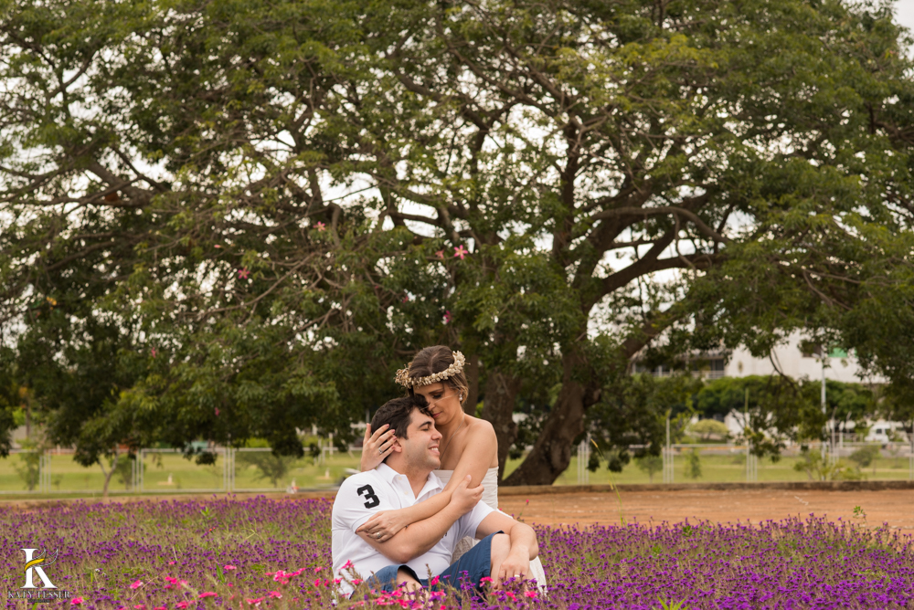 katy-tesser-fotografa-book-pre casamento-pre wedding-wedding-noivo-noiva-casamento-brasilia-df-parana-brasil-exterior-fotos-externas-arquitetura