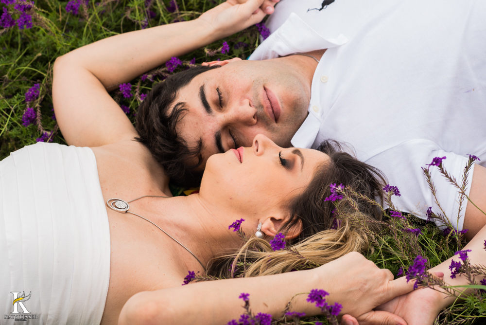 katy-tesser-fotografa-book-pre casamento-pre wedding-wedding-noivo-noiva-casamento-brasilia-df-parana-brasil-exterior-fotos-externas-arquitetura