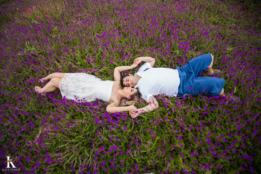 katy-tesser-fotografa-book-pre casamento-pre wedding-wedding-noivo-noiva-casamento-brasilia-df-parana-brasil-exterior-fotos-externas-arquitetura