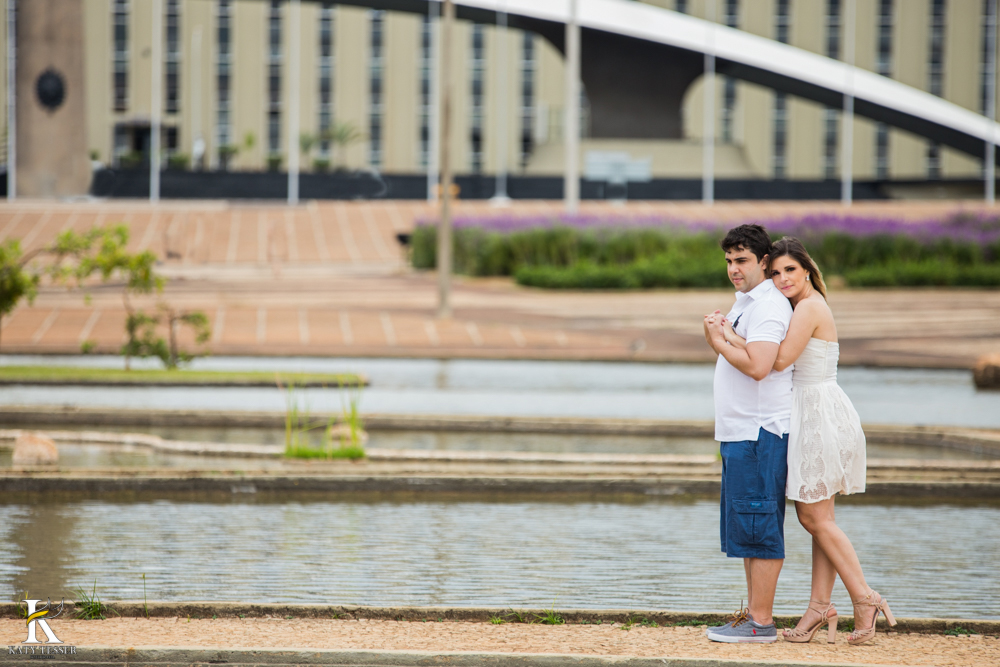 katy-tesser-fotografa-book-pre casamento-pre wedding-wedding-noivo-noiva-casamento-brasilia-df-parana-brasil-exterior-fotos-externas-arquitetura