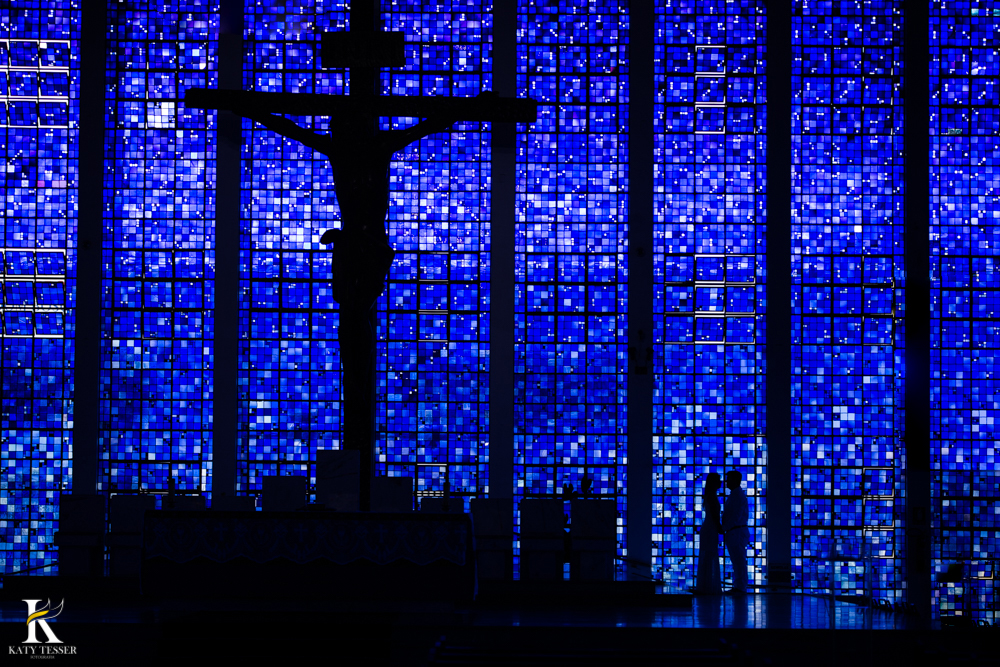 katy-tesser-fotografa-book-pre casamento-pre wedding-wedding-noivo-noiva-casamento-brasilia-df-parana-brasil-exterior-fotos-externas-arquitetura