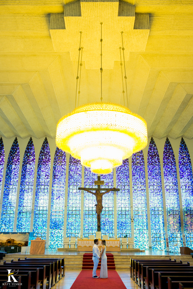 katy-tesser-fotografa-book-pre casamento-pre wedding-wedding-noivo-noiva-casamento-brasilia-df-parana-brasil-exterior-fotos-externas-arquitetura