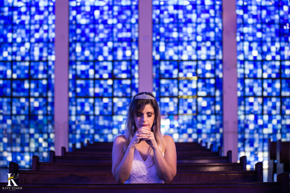 katy-tesser-fotografa-book-pre casamento-pre wedding-wedding-noivo-noiva-casamento-brasilia-df-parana-brasil-exterior-fotos-externas-arquitetura