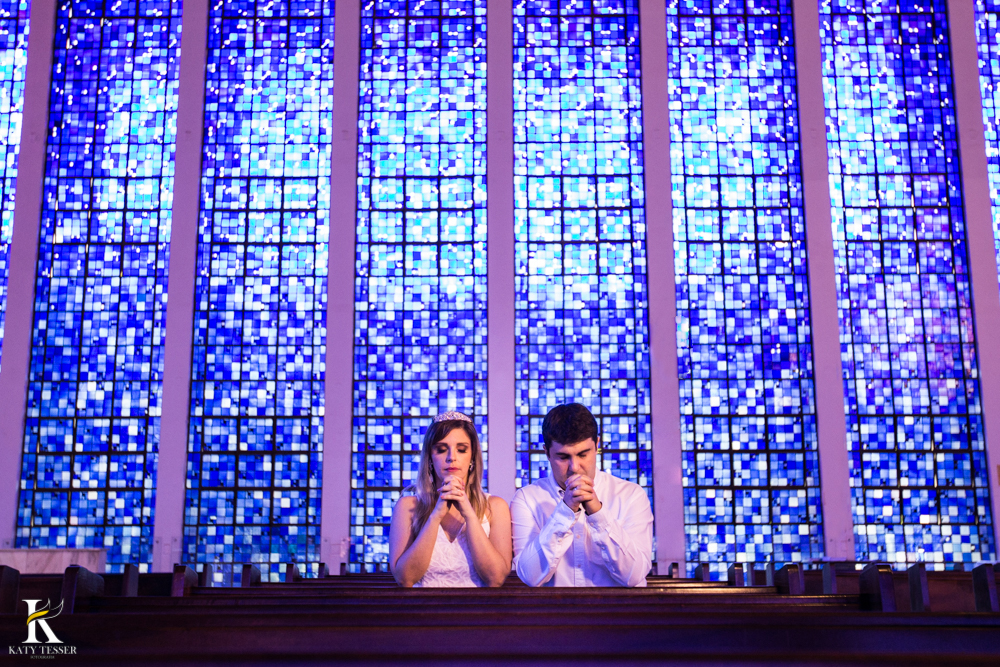 katy-tesser-fotografa-book-pre casamento-pre wedding-wedding-noivo-noiva-casamento-brasilia-df-parana-brasil-exterior-fotos-externas-arquitetura