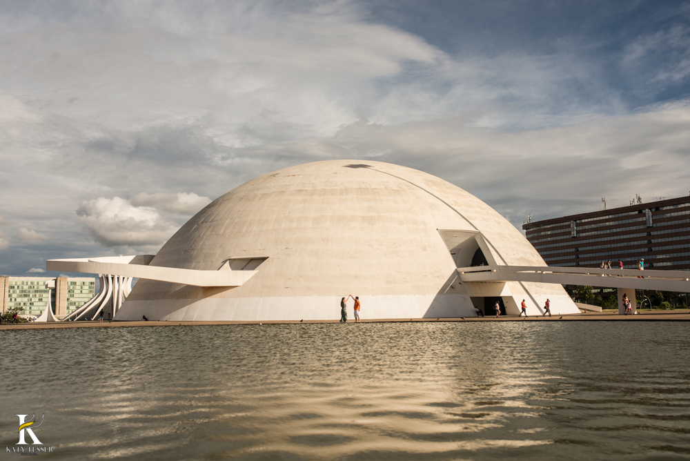 katy-tesser-fotografa-book-pre casamento-pre wedding-wedding-noivo-noiva-casamento-brasilia-df-parana-brasil-exterior-fotos-externas-arquitetura