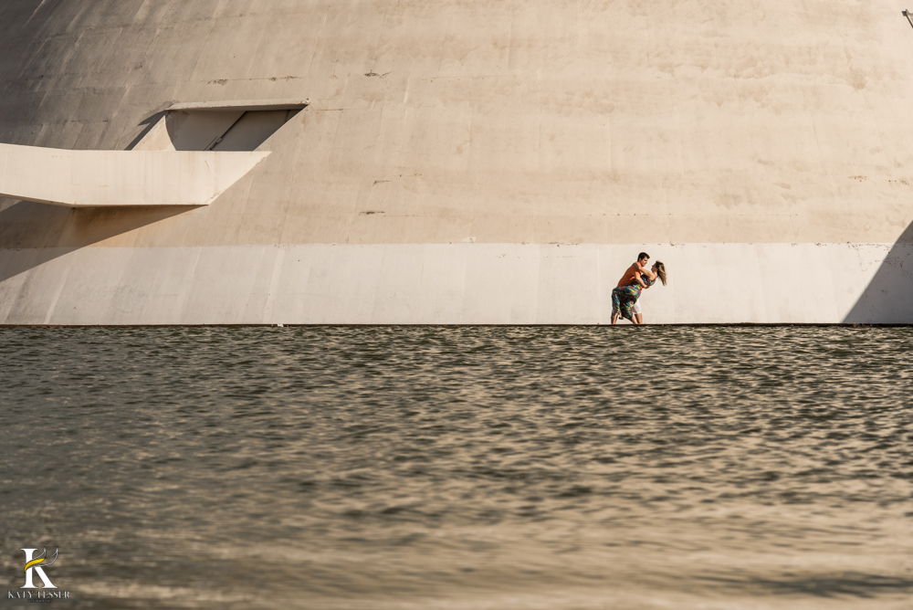 katy-tesser-fotografa-book-pre casamento-pre wedding-wedding-noivo-noiva-casamento-brasilia-df-parana-brasil-exterior-fotos-externas-arquitetura