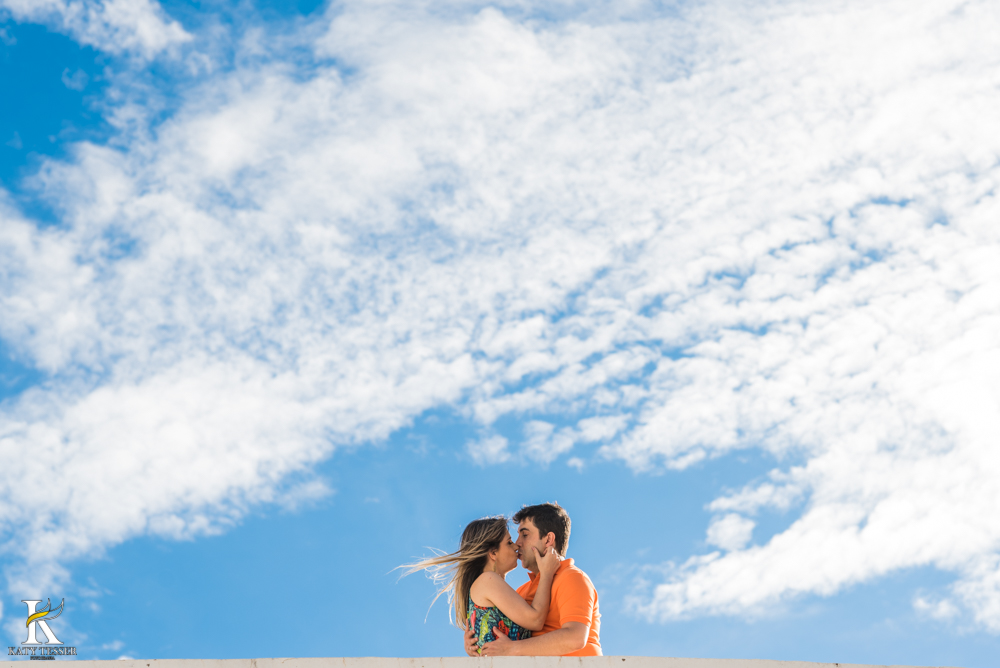katy-tesser-fotografa-book-pre casamento-pre wedding-wedding-noivo-noiva-casamento-brasilia-df-parana-brasil-exterior-fotos-externas-arquitetura