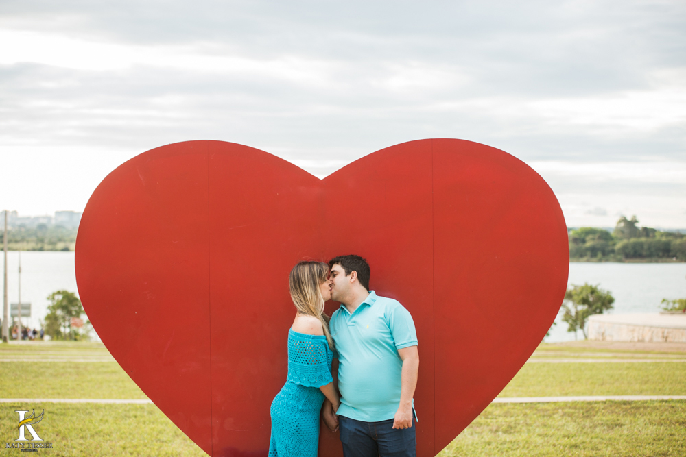 katy-tesser-fotografa-book-pre casamento-pre wedding-wedding-noivo-noiva-casamento-brasilia-df-parana-brasil-exterior-fotos-externas-arquitetura