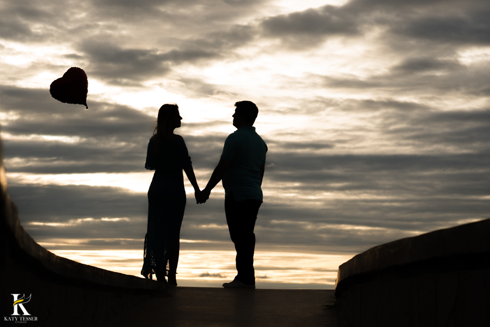 katy-tesser-fotografa-book-pre casamento-pre wedding-wedding-noivo-noiva-casamento-brasilia-df-parana-brasil-exterior-fotos-externas-arquitetura