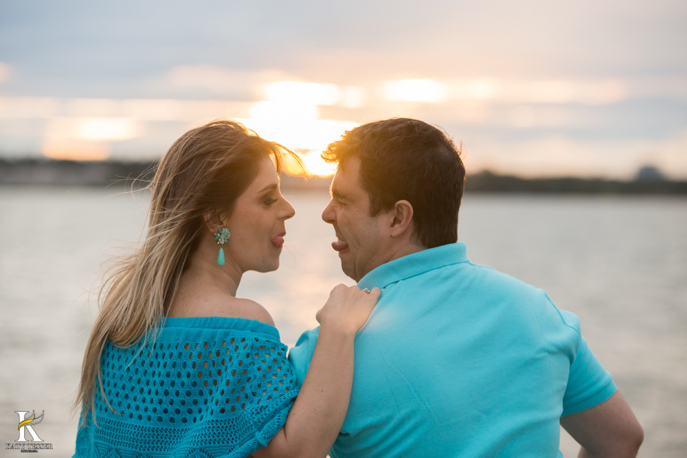 katy-tesser-fotografa-book-pre casamento-pre wedding-wedding-noivo-noiva-casamento-brasilia-df-parana-brasil-exterior-fotos-externas-arquitetura
