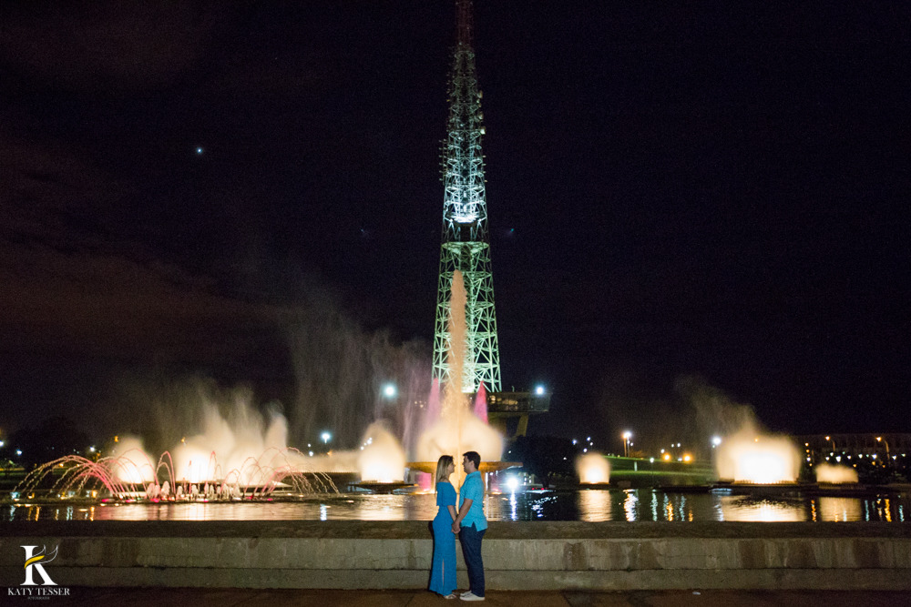 katy-tesser-fotografa-book-pre casamento-pre wedding-wedding-noivo-noiva-casamento-brasilia-df-parana-brasil-exterior-fotos-externas-arquitetura