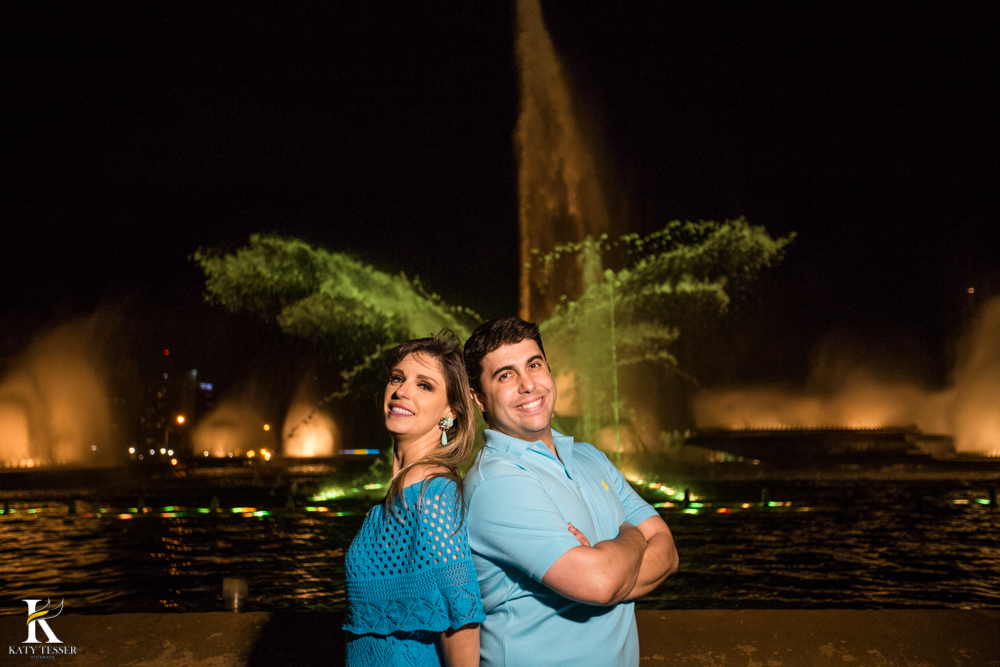 katy-tesser-fotografa-book-pre casamento-pre wedding-wedding-noivo-noiva-casamento-brasilia-df-parana-brasil-exterior-fotos-externas-arquitetura