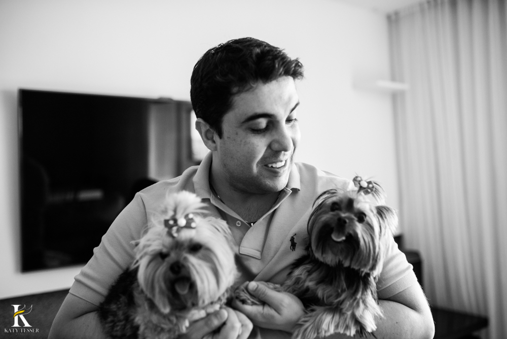 katy-tesser-fotografa-book-pre casamento-pre wedding-wedding-noivo-noiva-casamento-brasilia-df-parana-brasil-exterior-fotos-externas-arquitetura