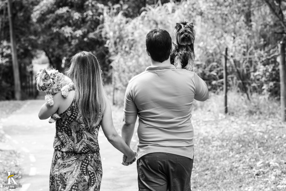 katy-tesser-fotografa-book-pre casamento-pre wedding-wedding-noivo-noiva-casamento-brasilia-df-parana-brasil-exterior-fotos-externas-arquitetura