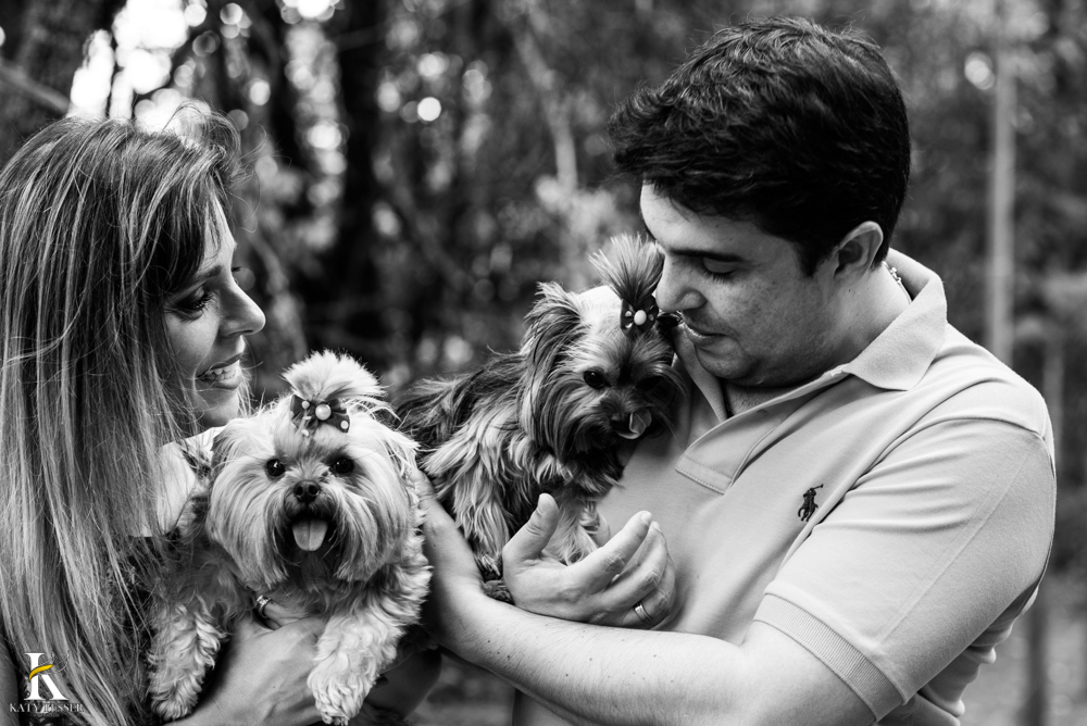 katy-tesser-fotografa-book-pre casamento-pre wedding-wedding-noivo-noiva-casamento-brasilia-df-parana-brasil-exterior-fotos-externas-arquitetura