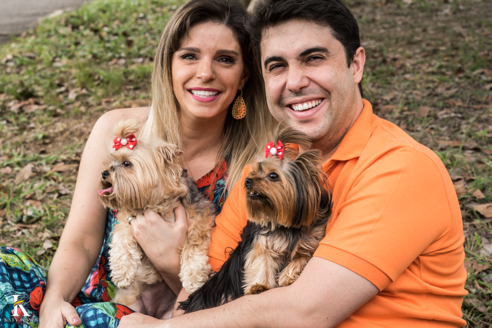 katy-tesser-fotografa-book-pre casamento-pre wedding-wedding-noivo-noiva-casamento-brasilia-df-parana-brasil-exterior-fotos-externas-arquitetura