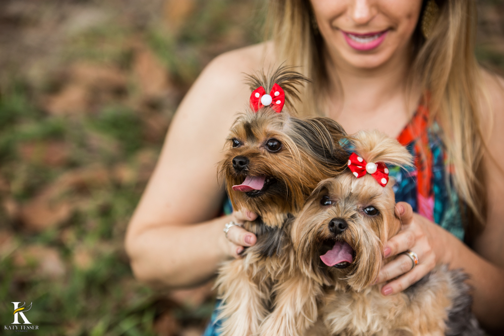 katy-tesser-fotografa-book-pre casamento-pre wedding-wedding-noivo-noiva-casamento-brasilia-df-parana-brasil-exterior-fotos-externas-arquitetura