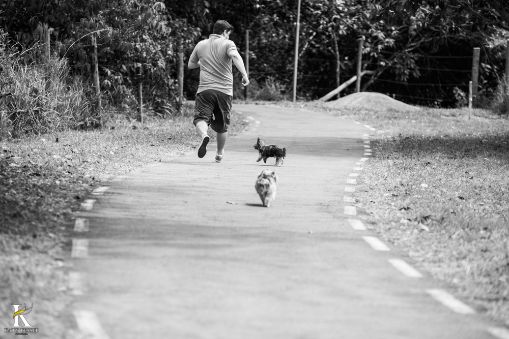 katy-tesser-fotografa-book-pre casamento-pre wedding-wedding-noivo-noiva-casamento-brasilia-df-parana-brasil-exterior-fotos-externas-arquitetura