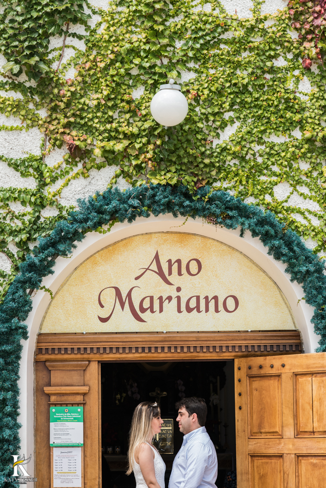 katy-tesser-fotografa-book-pre casamento-pre wedding-wedding-noivo-noiva-casamento-brasilia-df-parana-brasil-exterior-fotos-externas-arquitetura