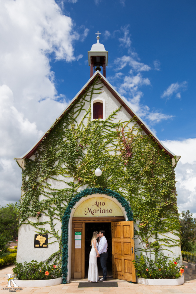 katy-tesser-fotografa-book-pre casamento-pre wedding-wedding-noivo-noiva-casamento-brasilia-df-parana-brasil-exterior-fotos-externas-arquitetura