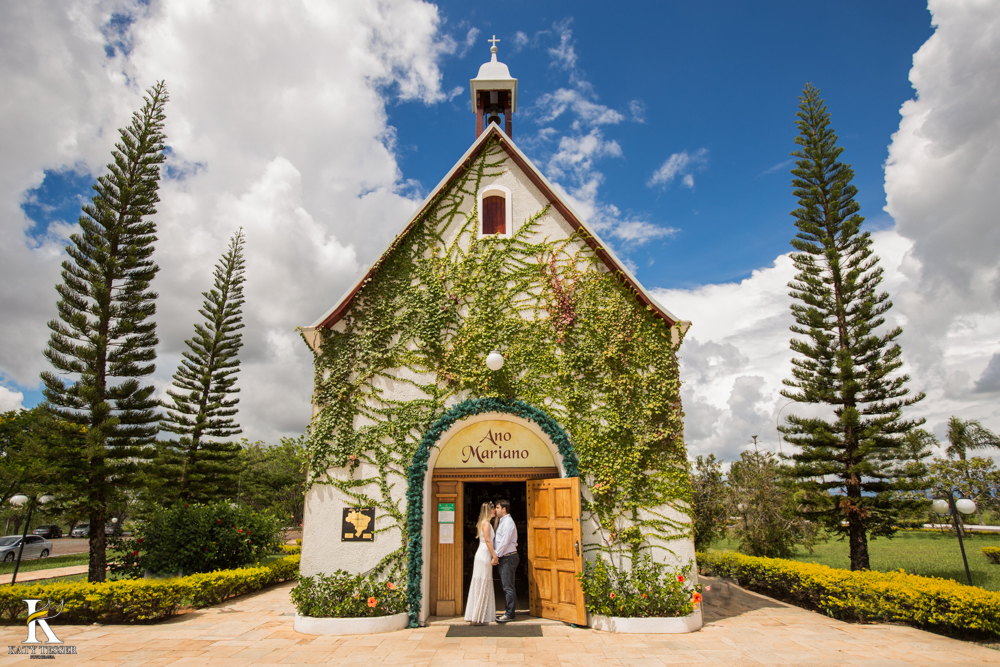 katy-tesser-fotografa-book-pre casamento-pre wedding-wedding-noivo-noiva-casamento-brasilia-df-parana-brasil-exterior-fotos-externas-arquitetura