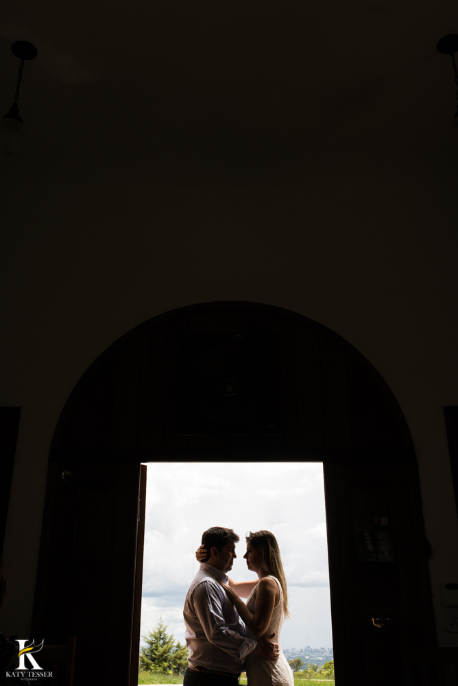 katy-tesser-fotografa-book-pre casamento-pre wedding-wedding-noivo-noiva-casamento-brasilia-df-parana-brasil-exterior-fotos-externas-arquitetura