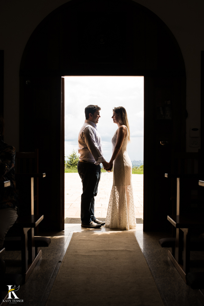 katy-tesser-fotografa-book-pre casamento-pre wedding-wedding-noivo-noiva-casamento-brasilia-df-parana-brasil-exterior-fotos-externas-arquitetura