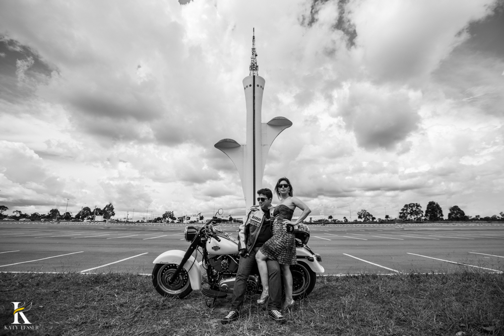 katy-tesser-fotografa-book-pre casamento-pre wedding-wedding-noivo-noiva-casamento-brasilia-df-parana-brasil-exterior-fotos-externas-arquitetura