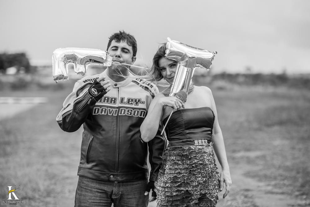 katy-tesser-fotografa-book-pre casamento-pre wedding-wedding-noivo-noiva-casamento-brasilia-df-parana-brasil-exterior-fotos-externas-arquitetura