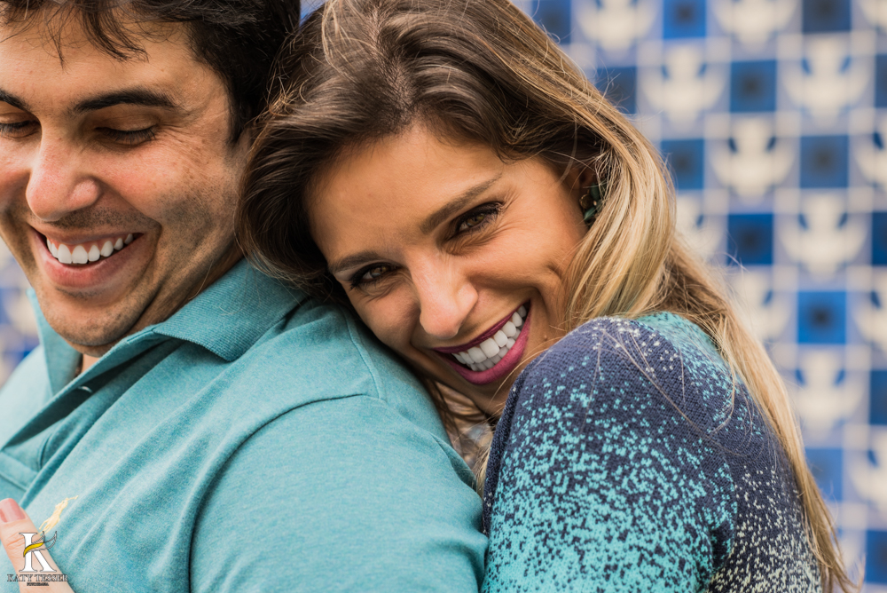 katy-tesser-fotografa-book-pre casamento-pre wedding-wedding-noivo-noiva-casamento-brasilia-df-parana-brasil-exterior-fotos-externas-arquitetura