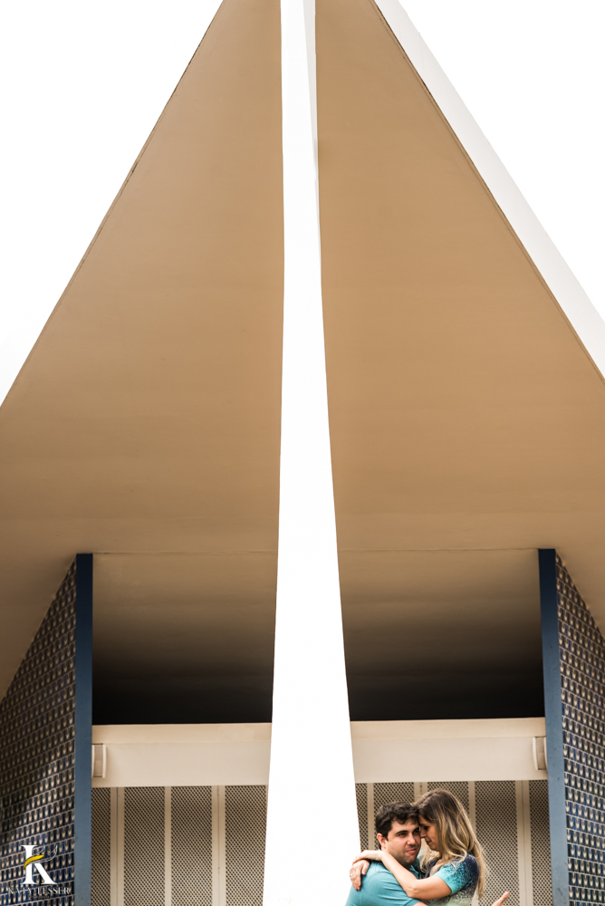 katy-tesser-fotografa-book-pre casamento-pre wedding-wedding-noivo-noiva-casamento-brasilia-df-parana-brasil-exterior-fotos-externas-arquitetura