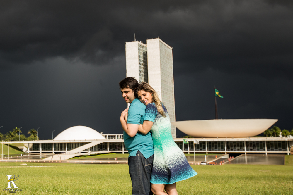 katy-tesser-fotografa-book-pre casamento-pre wedding-wedding-noivo-noiva-casamento-brasilia-df-parana-brasil-exterior-fotos-externas-arquitetura