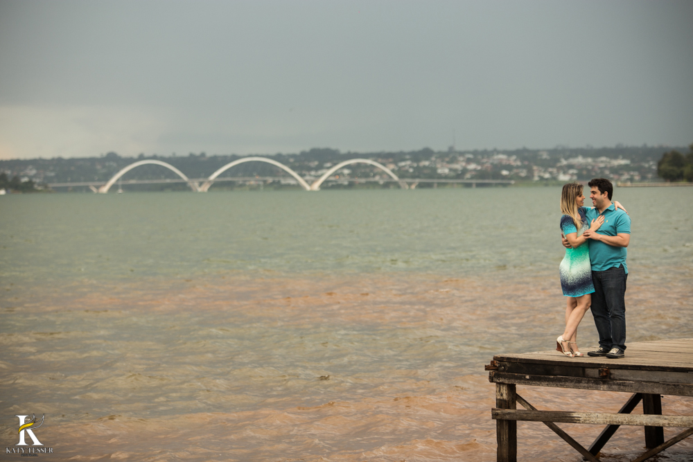 katy-tesser-fotografa-book-pre casamento-pre wedding-wedding-noivo-noiva-casamento-brasilia-df-parana-brasil-exterior-fotos-externas-arquitetura
