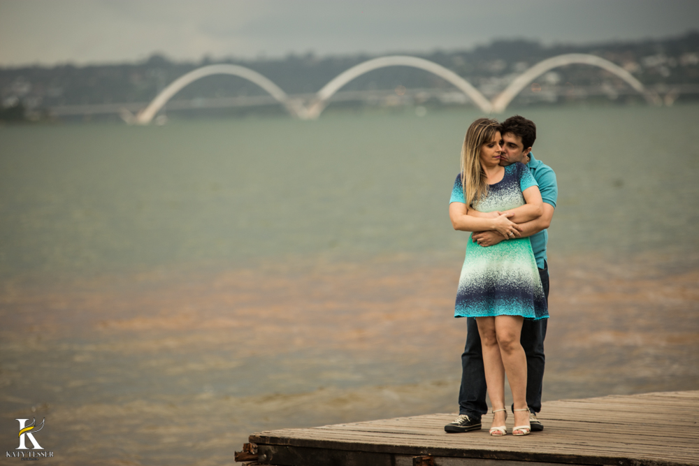 katy-tesser-fotografa-book-pre casamento-pre wedding-wedding-noivo-noiva-casamento-brasilia-df-parana-brasil-exterior-fotos-externas-arquitetura