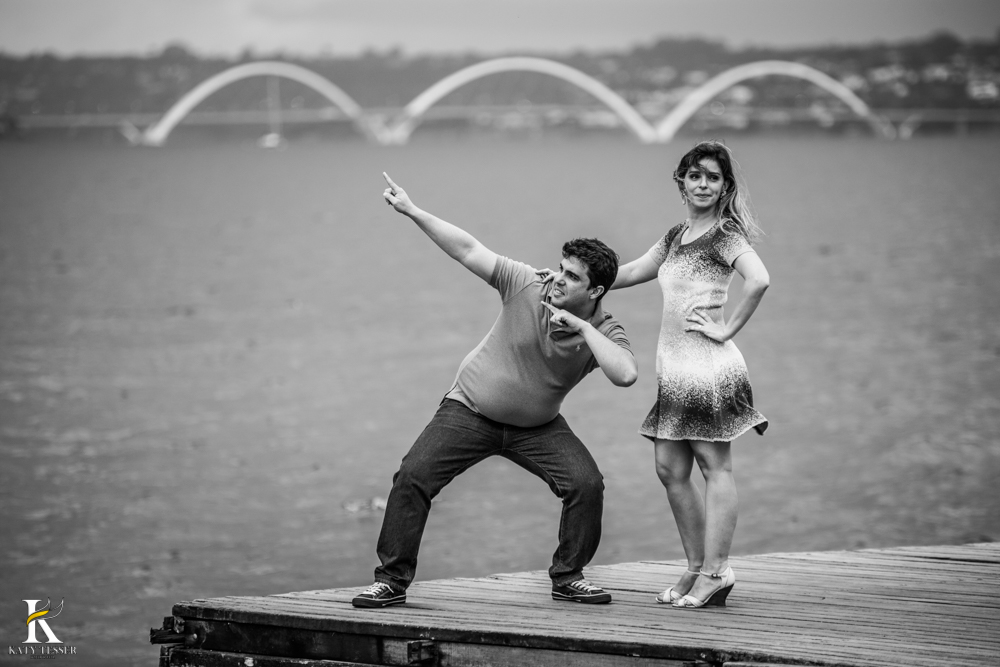 katy-tesser-fotografa-book-pre casamento-pre wedding-wedding-noivo-noiva-casamento-brasilia-df-parana-brasil-exterior-fotos-externas-arquitetura