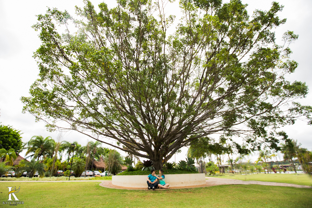 katy-tesser-fotografa-book-pre casamento-pre wedding-wedding-noivo-noiva-casamento-brasilia-df-parana-brasil-exterior-fotos-externas-arquitetura