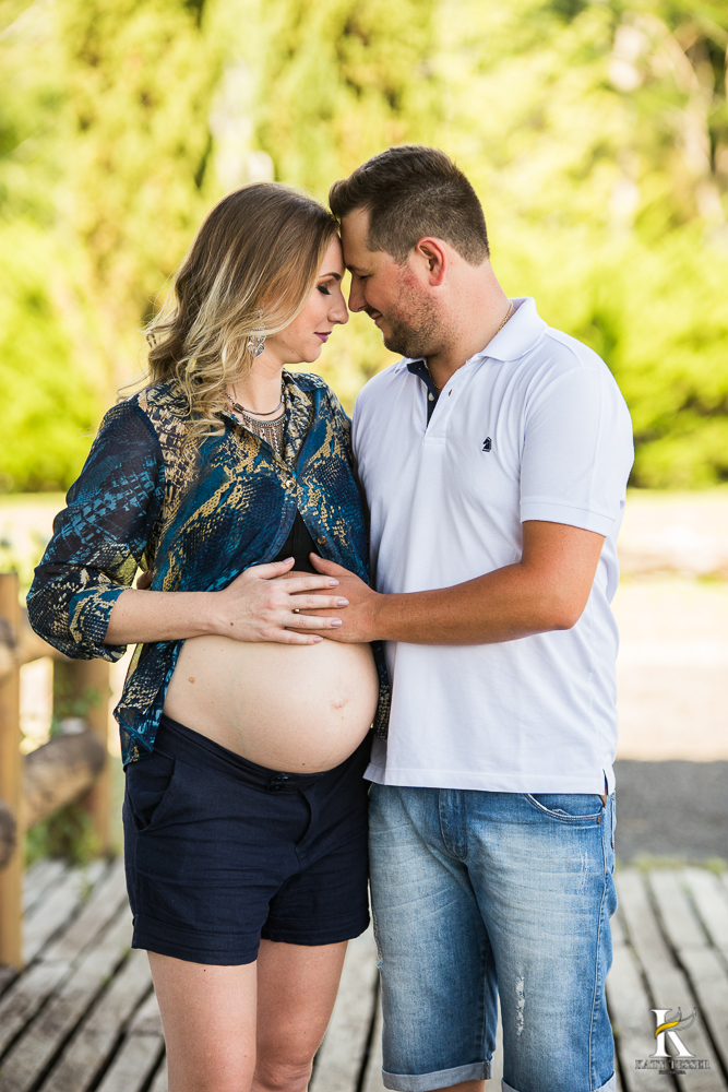 katy-teser-fotografo-parana-book-externo-gestante-gravida-menino-sessão-fotos