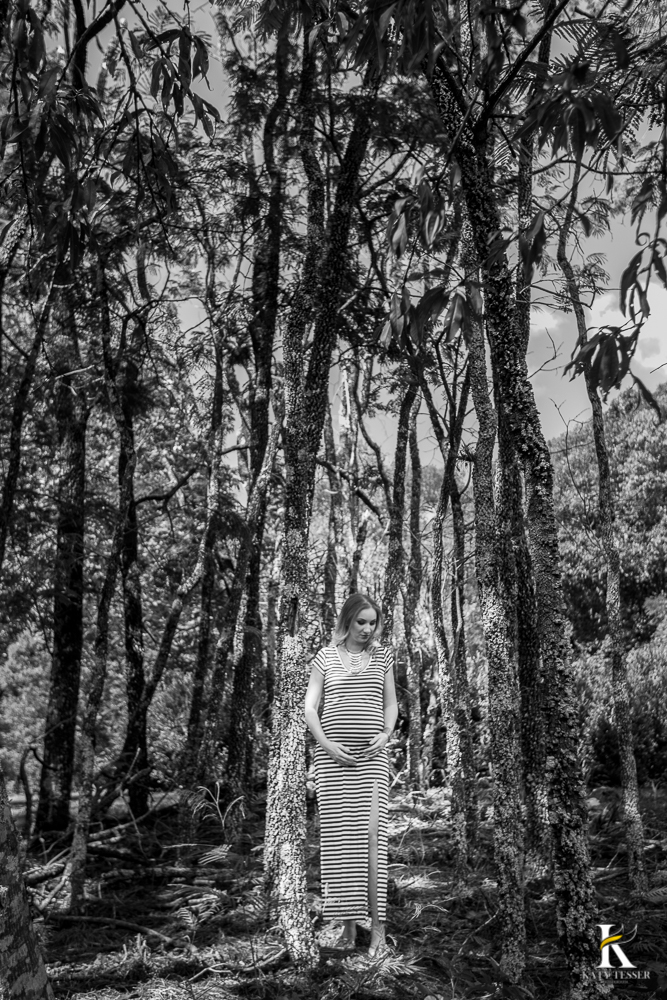 katy-teser-fotografo-parana-book-externo-gestante-gravida-menino-sessão-fotos