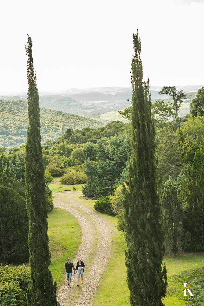katy-teser-fotografo-parana-book-externo-gestante-gravida-menino-sessão-fotos