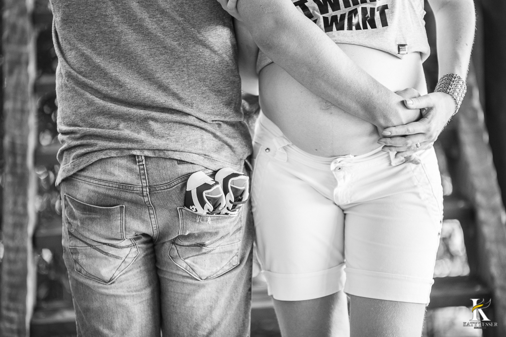 katy-teser-fotografo-parana-book-externo-gestante-gravida-menino-sessão-fotos