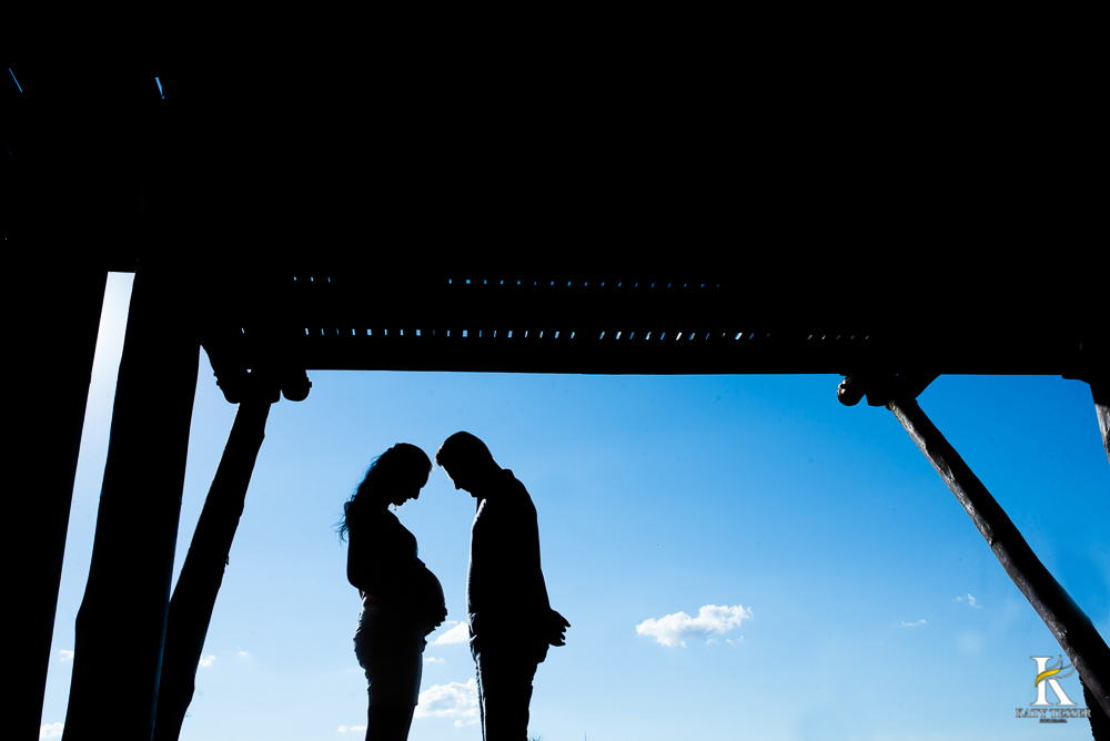 katy-teser-fotografo-parana-book-externo-gestante-gravida-menino-sessão-fotos