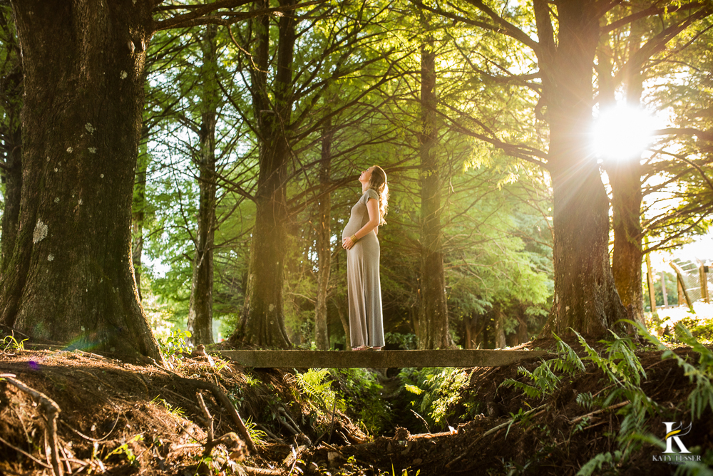 katy-teser-fotografo-parana-book-externo-gestante-gravida-menino-sessão-fotos