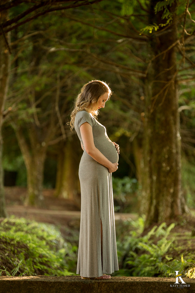 katy-teser-fotografo-parana-book-externo-gestante-gravida-menino-sessão-fotos
