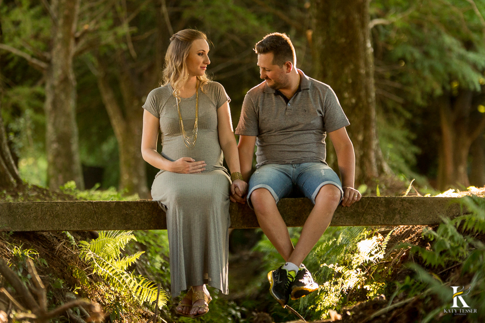 katy-teser-fotografo-parana-book-externo-gestante-gravida-menino-sessão-fotos