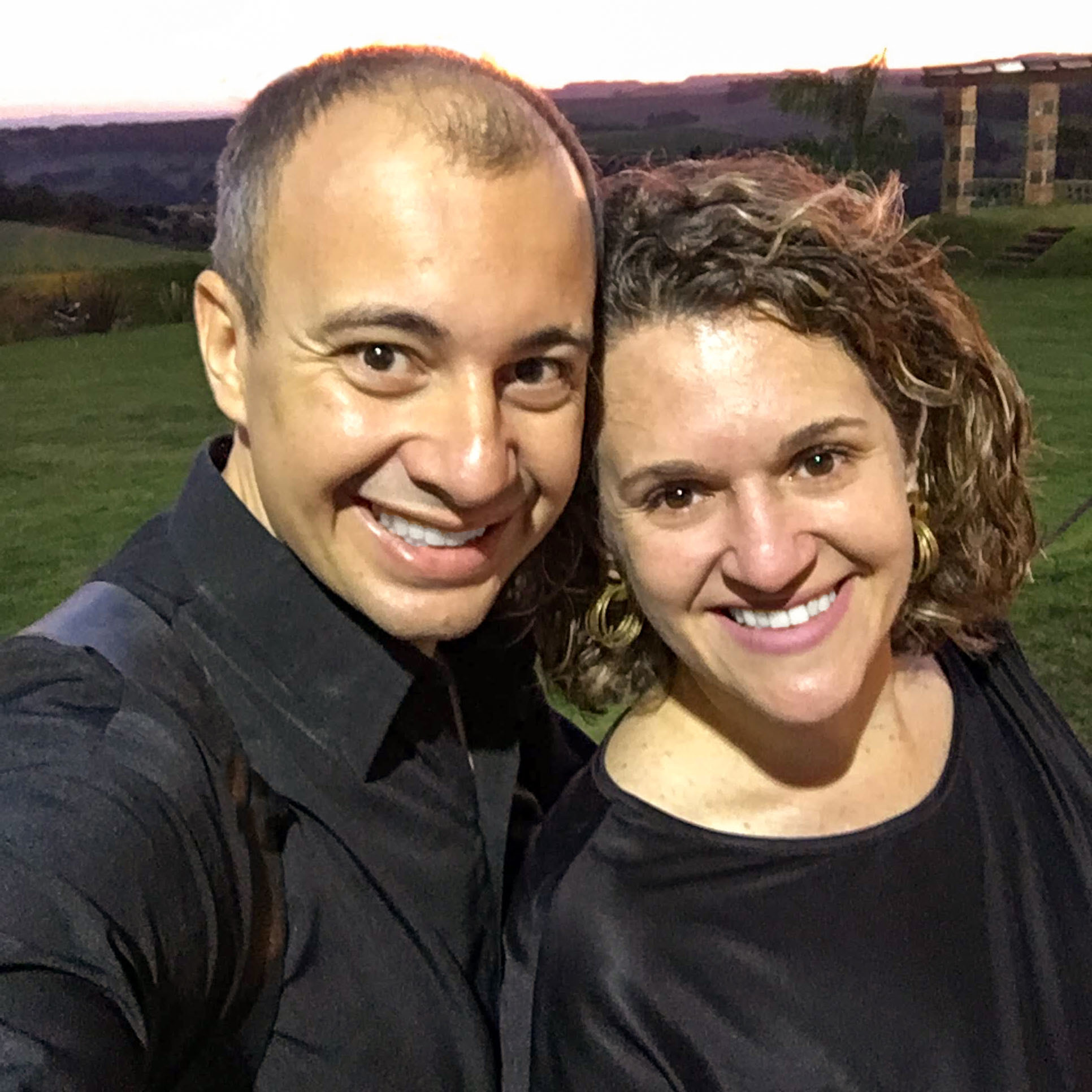 Sobre Katy Tesser - Melhores fotógrafos de casamento do Paraná.