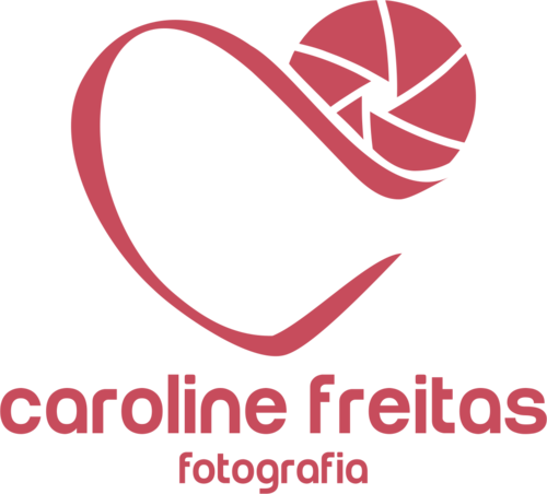 Logotipo de Caroline