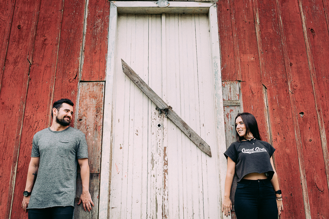 Paranapiacaba fotógrafo de casamento em são paulo ensaio casal ensaio pré wedding noiva noivo ensaio fotográfico campos do jordão pontos turísticos de SP pousada hotel hostel amor love casamento buquê aliança vestido de casamento cerimônia festa