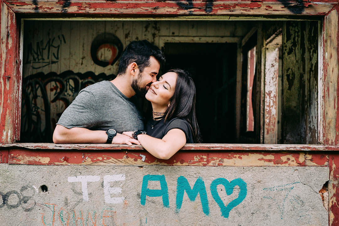 Paranapiacaba fotógrafo de casamento em são paulo ensaio casal ensaio pré wedding noiva noivo ensaio fotográfico campos do jordão pontos turísticos de SP pousada hotel hostel amor love casamento buquê aliança vestido de casamento cerimônia festa
